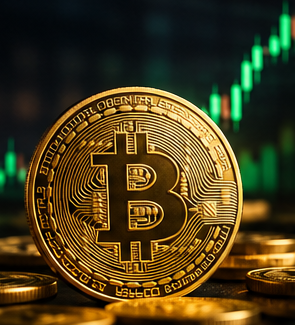 Estrategia de compras periódicas DCA en Bitcoin